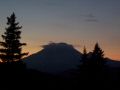 Mt. Rainier at sunset.jpg